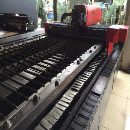 []出售武汉天琪激光切割机