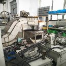 []出售日本产数控立式车床