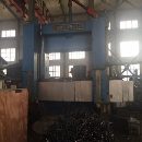 []急售齐重数控产双柱立式车床