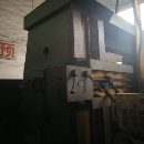[]出售两台立车一台镗床