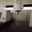 []出售08年日本三丰三坐标测量机