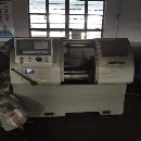 []出售五台12年海德曼6232数控车床