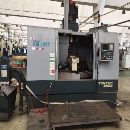 []出售一台南通1100数控床身铣床