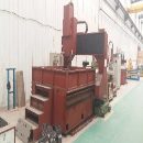 []出售数控龙门移动钻床和摇臂钻床