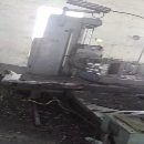 []出售92年中捷产6113卧式镗床