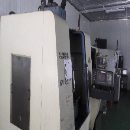 []出售12年台湾原装丽伟650立式加工中心