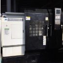 []出售15年沈阳61100重型数控车床