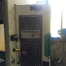 []出售一台15年南通国盛1060