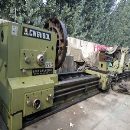 []出售06年德州车床1800x8m