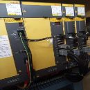 []出售15年北二数控外圆磨床MK1650