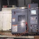 []出售06年马扎克150数控车床