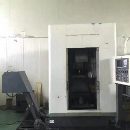 []出售10年台湾远东轮毂加工中心VD-24