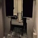 []出售北京精雕机