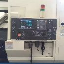 []出售日本原装大隈250-W重型车銑中心