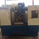 []出售帝马加工中心