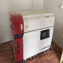 []出售2012年纳克火花光谱仪750