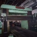 []出售1983年济南龙门刨床B2016A