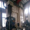 []出售2010年昆明数显卧式铣镗床TX6113C/2