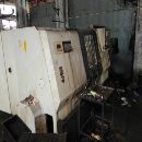 []出售2006年数控车床HTC2050