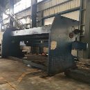 []出售一200吨锻压设备