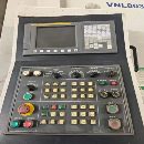 []纽威VNL803H数控立车，回转直径1000，加工高度600，转.