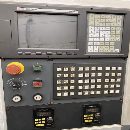 []市面少有普利森ZKA21024四主轴三坐标数控深孔钻床（俗.