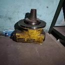 []刚刚拿下一台南通机床厂产2015数控龙门、工作台2/1.25.