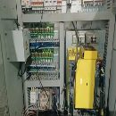 []沈阳TC500钻攻，同款4台，状态极佳！