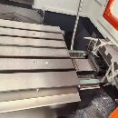 []全新机二手价格，重型855，三线滚柱45导轨，油冷机，.