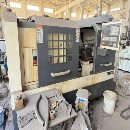 []2022年准新机，瑞远520，安装少用，有兴趣的老板私聊