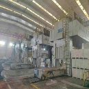 []全新济南二机2230五模冲压线 市场价630吨（四点）4台4.