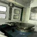 []油机HMC-500BP双工位卧加，工作台500500，BT50主轴，6.