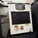 []台冈，台岗重型855F加工中心，三菱m80系统，三轴45线.