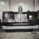 []刚刚拿下一台创胜特尔1890数控铣床，发那科Plus系统、.