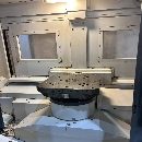 出售台湾崎发400双工位卧加、
年代2017-11月
卧加三轴.