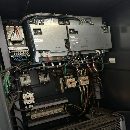 大畏370加工长度1000