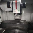 []准新便宜850，保本出巨高VL850B加工中心三轴线轨.三菱.