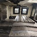 出售杨森2016年产1375立加，法拉克MD系统，BT50刀柄，.