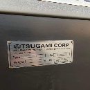 津上，程泰，沈一数控斜车。