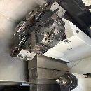 []同款三台印度ace j300。