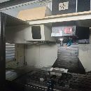 []2022年乔峰V8同款6台需要的联系