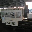 []出售沈阳61140普通车床