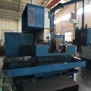 []出售整厂设备——台湾永进